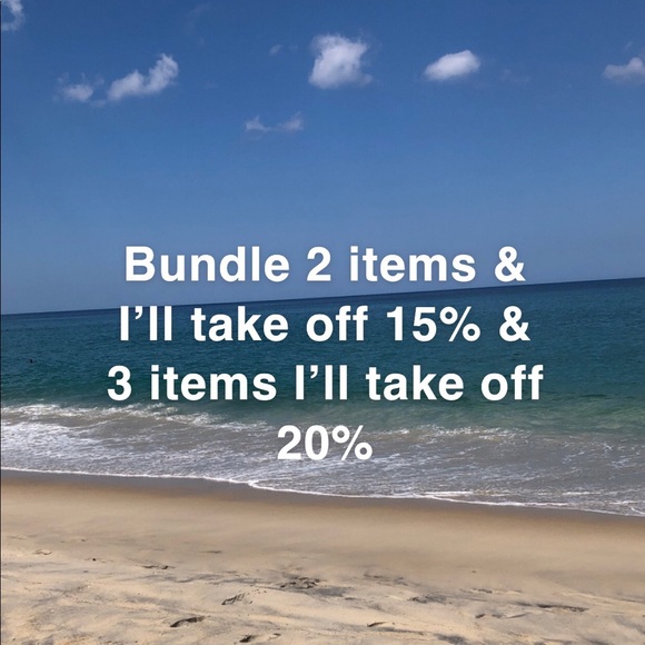 Meet your Posher, Jessica - Picture 2 of 2